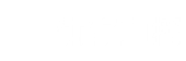 英超直播